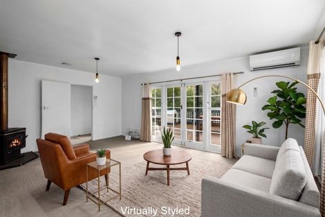 Photo of property in 26 Kentucky Street, Totara Park, Upper Hutt, 5018