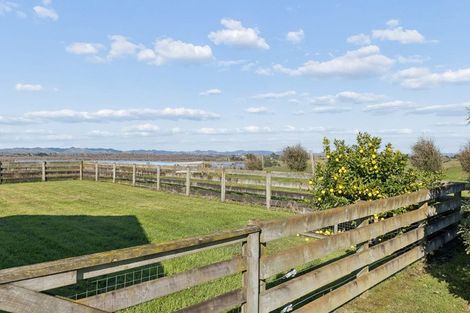 Photo of property in 157b Te Kauwhata Road, Te Kauwhata, 3782