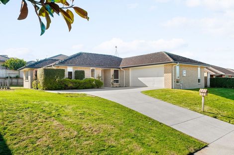 Photo of property in 406 Borman Road, Flagstaff, Hamilton, 3210