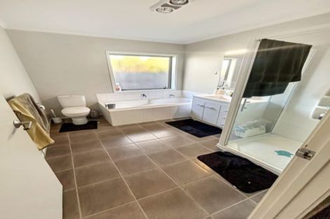 Photo of property in 5 John Andrew Drive, Warkworth, 0910