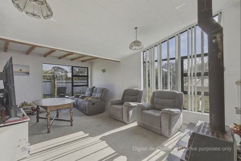 Photo of property in 9b Lantana Avenue, Bell Block, New Plymouth, 4312