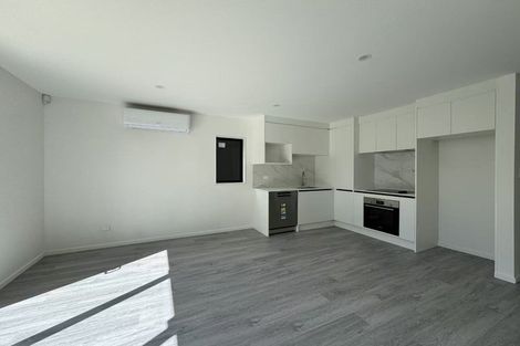 Photo of property in 4 Peara Place, Henderson, Auckland, 0610