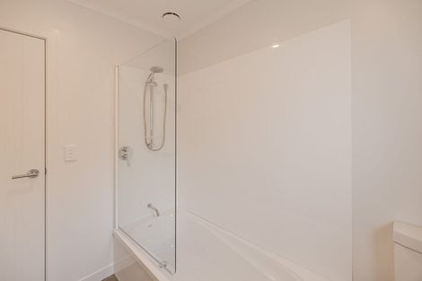 Photo of property in 5 Rodney Street, Levin, 5510