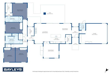 Photo of property in 291 Cameron Town Road, Buckland, Pukekohe, 2678