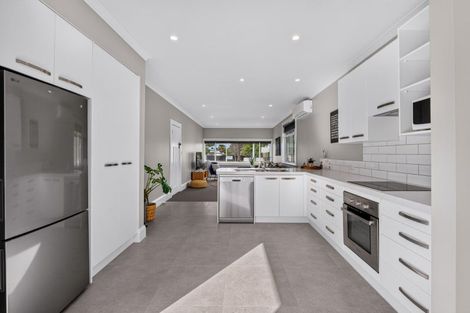 Photo of property in 203 Carlyle Street, Napier South, Napier, 4110