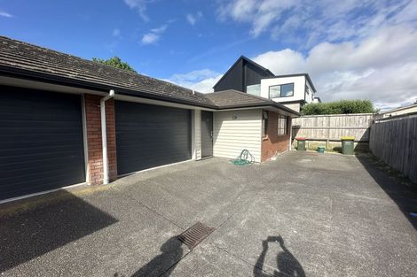Photo of property in 4/26 Maitland Street, Frankton, Hamilton, 3204