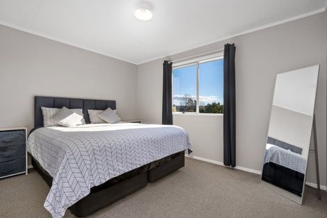 Photo of property in 65b Sherson Street, Gate Pa, Tauranga, 3112