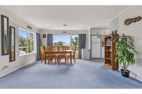 Photo of property in 33 Hanna Street, Te Aroha, 3320