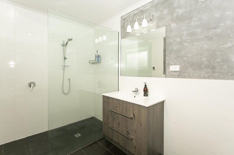 Photo of property in 3 Ludlow Drive, Huntingdon, Ashburton, 7774