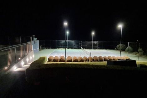 Photo of property in 325 Candy Road, Pokuru, Te Awamutu, 3875