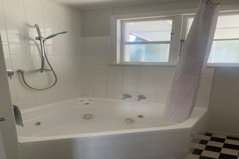 Photo of property in 26 Bethune Street, Featherston, 5710