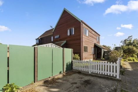 Photo of property in 12/17u Randwick Crescent, Moera, Lower Hutt, 5010