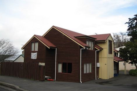 Photo of property in 44a Ramsay Street, Dalmore, Dunedin, 9010