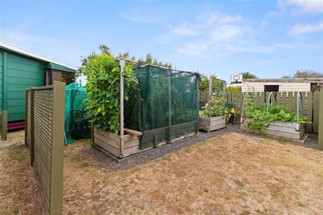 Photo of property in 100 Bellona Road, Whangamata, 3620