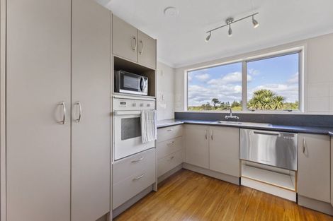 Photo of property in 10 Mcintosh Road, Brighton, Dunedin, 9035