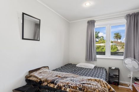 Photo of property in 117a Simpson Road, Papamoa Beach, Papamoa, 3118