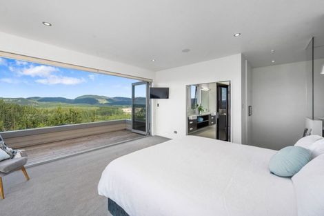 Photo of property in 24 Henare Place, Tihiotonga, Rotorua, 3015