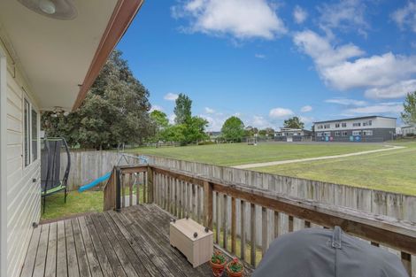 Photo of property in 17a Short Street, Papakura, 2110