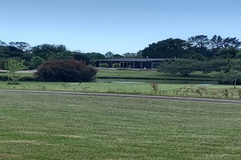 Photo of property in 65 Pengary Lane, Pyes Pa, Tauranga, 3112