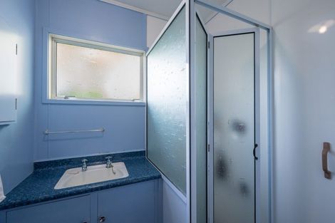 Photo of property in 3/107 Parkers Road, Tahunanui, Nelson, 7011