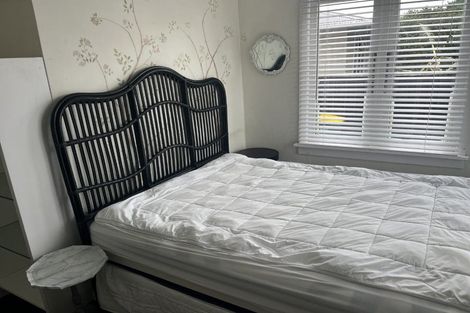 Photo of property in 406 Devon Street East, Strandon, New Plymouth, 4312