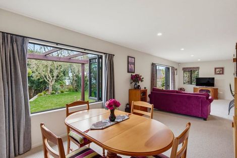 Photo of property in 16 Rifleman Lane, Paraparaumu Beach, Paraparaumu, 5032