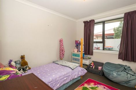 Photo of property in 61a Litchfield Street, Redwoodtown, Blenheim, 7201