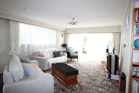 Photo of property in 1/53 Dublin Street, Windsor, Invercargill, 9810