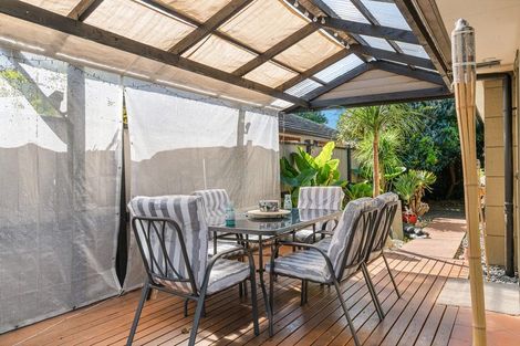 Photo of property in 62 Taka Street, Takanini, 2112