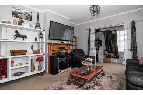 Photo of property in 20 White Street, Waimataitai, Timaru, 7910