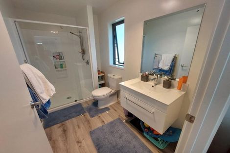 Photo of property in 72 Avanda Avenue, Rolleston, 7615