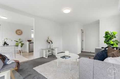 Photo of property in 54a Myers Road, Manurewa East, Auckland, 2102