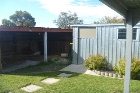 Photo of property in 10 Orchard Street, Clyde, 9330