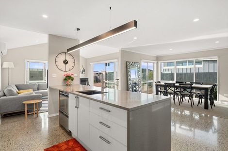 Photo of property in 27 Arakotipu Boulevard, Waiotahe, Opotiki, 3198