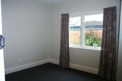 Photo of property in 83 Hawthorne Street, Strowan, Christchurch, 8052