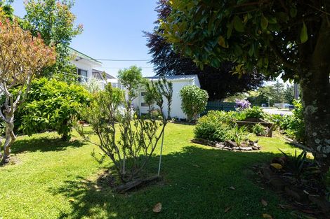 Photo of property in 186 Bath Street, Levin, 5510