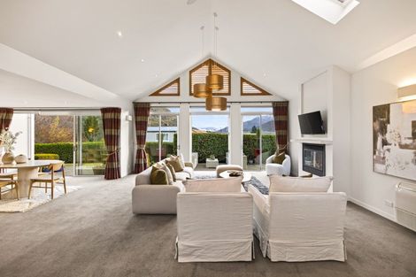 Photo of property in 14/8 Humphrey Street, Frankton, Queenstown, 9300