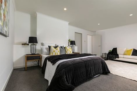 Photo of property in 4 Wharepapa Place, Albany, Auckland, 0632
