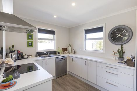 Photo of property in 65a Robinson Crescent, Westbrook, Palmerston North, 4412