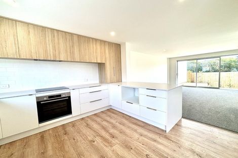 Photo of property in 19b Howe Street, New Brighton, Christchurch, 8083