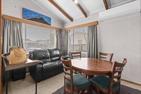 Photo of property in 19 Hitchings Avenue, Onekawa, Napier, 4110