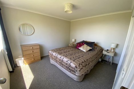 Photo of property in 3 Laval Heights, Washington Valley, Nelson, 7010