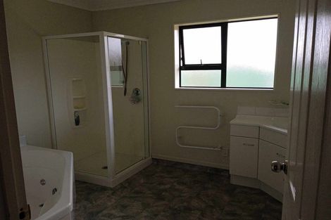 Photo of property in 9 Lombard Street, Midhirst, Stratford, 4394