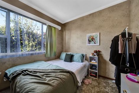 Photo of property in 15 Clifford Street, Hawera, 4610