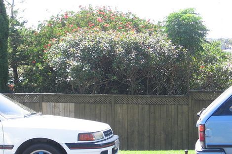 Photo of property in 36 Braemar Road, Rothesay Bay, Auckland, 0630