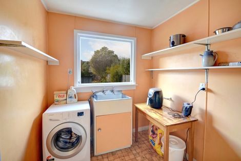 Photo of property in 23 Lambert Street, Abbotsford, Dunedin, 9018