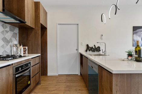 Photo of property in 2/23 Campbell Street, Frankton, Hamilton, 3204