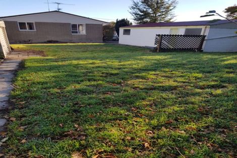 Photo of property in 5 Mappleton Avenue, Burnside, Christchurch, 8053