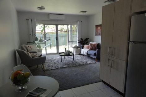 Photo of property in Monterey Apartments, 33/232 Middleton Road, Glenside, Wellington, 6037