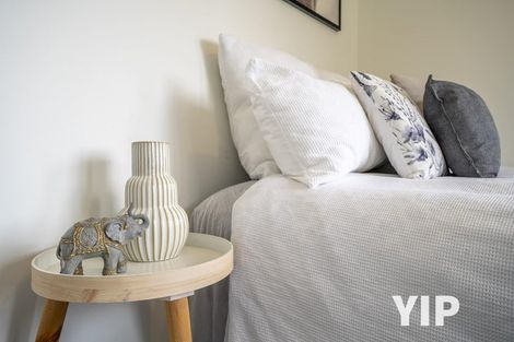 Photo of property in 50 Tea Tree Lane, Woodridge, Wellington, 6037